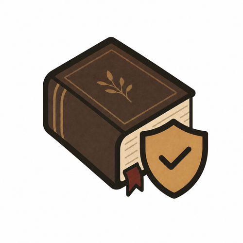 Shipping Protection